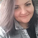 Знакомства: Оксана, 43 года, Курск