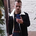 Знакомства: Никита, 28 лет, Минск