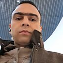 Знакомства: Mammet, 35 лет, Гдыня