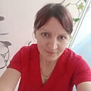 Знакомства: Света, 42 года, Чебаркуль