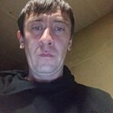 Знакомства: Ринат, 35 лет, Сибай