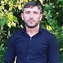 Знакомства: Дима, 35 лет, Нижнекамск