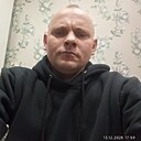 Знакомства: Александр, 32 года, Лида