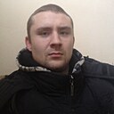 Знакомства: Сергей, 34 года, Москва