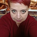 Знакомства: Татьяна, 56 лет, Каменск-Шахтинский