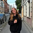 Знакомства: Вика, 29 лет, Одоев