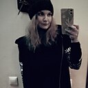 Знакомства: Анастасия, 30 лет, Иркутск