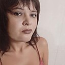 Знакомства: Анна, 39 лет, Алматы