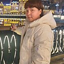 Знакомства: Диля, 42 года, Иссык