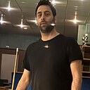 Знакомства: Wahiii, 45 лет, Киль