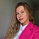 Знакомства: Карина, 21 год, Великий Устюг