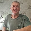 Знакомства: Владимер, 52 года, Минск