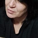 Знакомства: Олеся, 45 лет, Барнаул