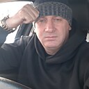 Знакомства: Maks, 45 лет, Усолье-Сибирское