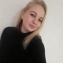 Знакомства: ?????, 30 лет, Красногорск