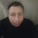 Знакомства: Сергей, 37 лет, Луганск