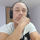 Знакомства: And Rey, 51 год, Молодечно