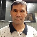 Знакомства: Абдухаир, 53 года, Норильск