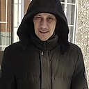 Знакомства: Александр, 39 лет, Чита