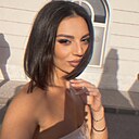 Знакомства: Екатерина, 36 лет, Находка