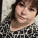 Знакомства: Ангелина, 30 лет, Карасук