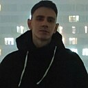 Знакомства: Владислав, 26 лет, Люберцы