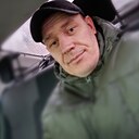 Знакомства: Алексей, 38 лет, Оренбург