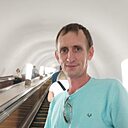 Знакомства: Виталий, 42 года, Лебедянь