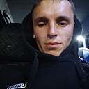 Знакомства: Алексей, 32 года, Волжск