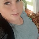 Знакомства: Амина, 41 год, Краснодар