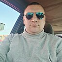 Знакомства: Ал, 43 года, Мстиславль