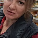 Знакомства: Евгения, 48 лет, Тараз