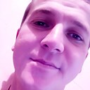 Знакомства: Vladimir, 35 лет, Донецк