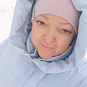 Знакомства: Наталья, 49 лет, Ордынское