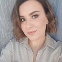 Знакомства: Клава, 32 года, Арзамас