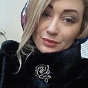 Знакомства: Натали, 34 года, Кумертау