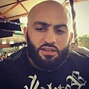 Знакомства: Саид, 40 лет, Хасавюрт