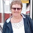 Знакомства: Галя, 63 года, Червень