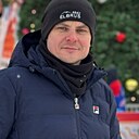 Знакомства: Сергей, 38 лет, Каменск-Шахтинский