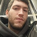 Знакомства: Вячеслав, 27 лет, Находка