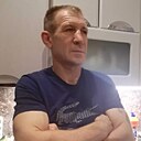 Знакомства: Андрей, 50 лет, Тула