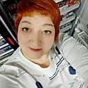 Знакомства: Света, 49 лет, Тюмень