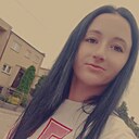 Знакомства: Алёна, 35 лет, Рузаевка