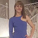 Знакомства: Ксюша, 40 лет, Шахты