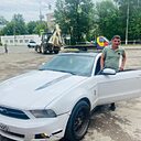 Знакомства: Арман, 32 года, Кубинка