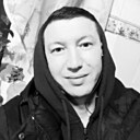 Знакомства: Ринат, 44 года, Костанай