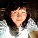 Знакомства: Ольга, 48 лет, Судогда