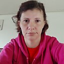 Знакомства: Екатерина, 40 лет, Старая Полтавка