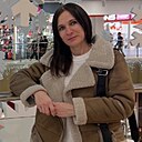 Знакомства: Татьяна, 43 года, Краснодар
