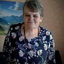 Знакомства: Марина, 56 лет, Дятлово